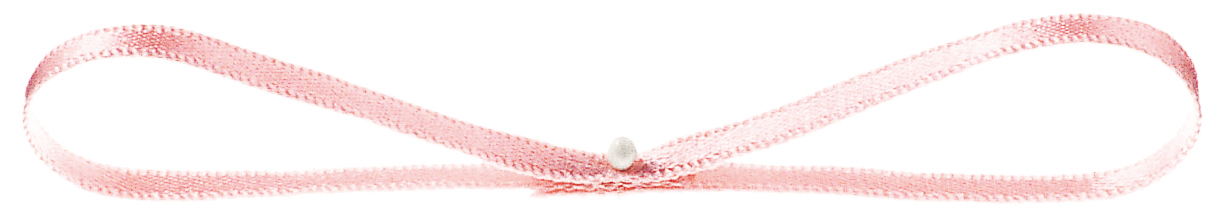 3ミリサテン(コマキ) 3X30m 色番7