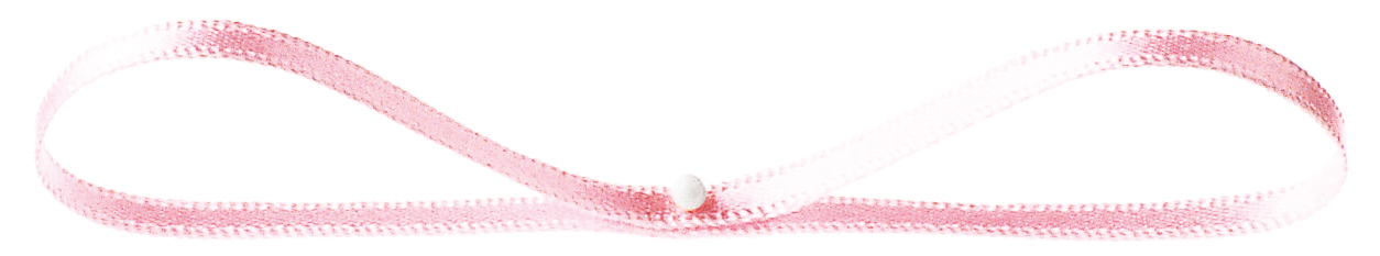 3ミリサテン(コマキ) 3X30m 色番8