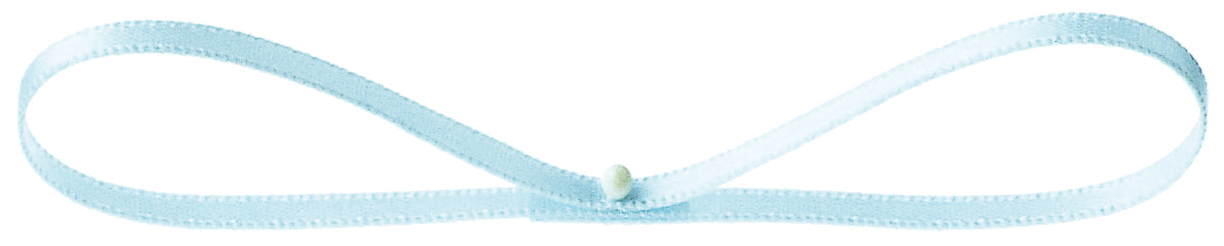 3ミリサテン(コマキ) 3X30m 色番10