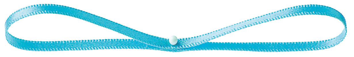 3ミリサテン(コマキ) 3X30m 色番11