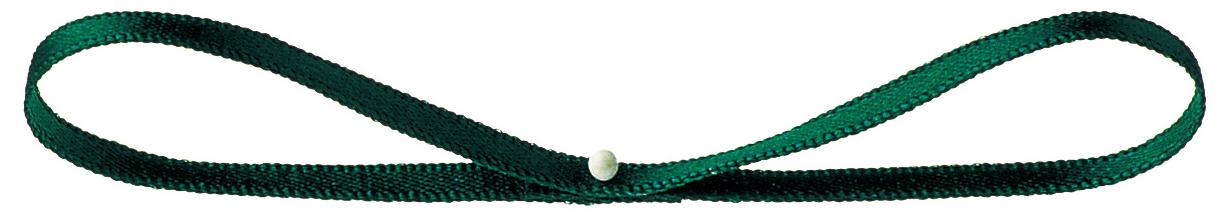 3ミリサテン(コマキ) 3X30m 色番14