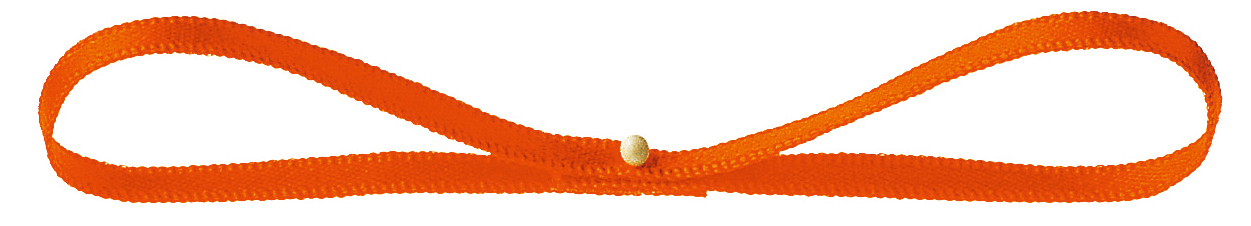 3ミリサテン(コマキ) 3X30m 色番16