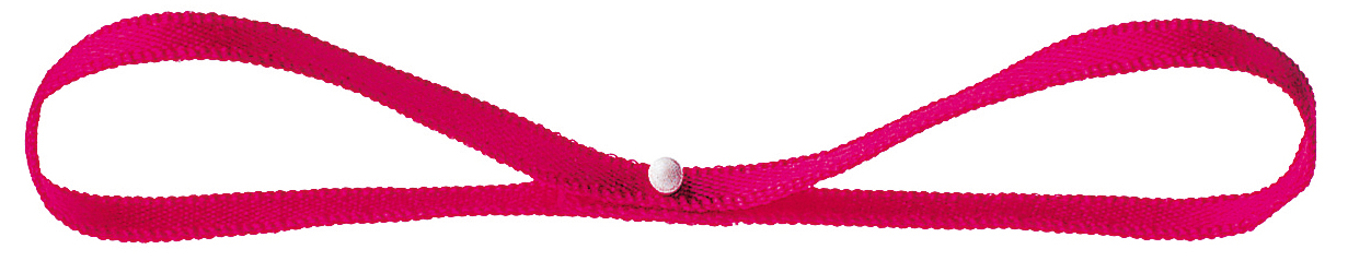 3ミリサテン(コマキ) 3X30m 色番20