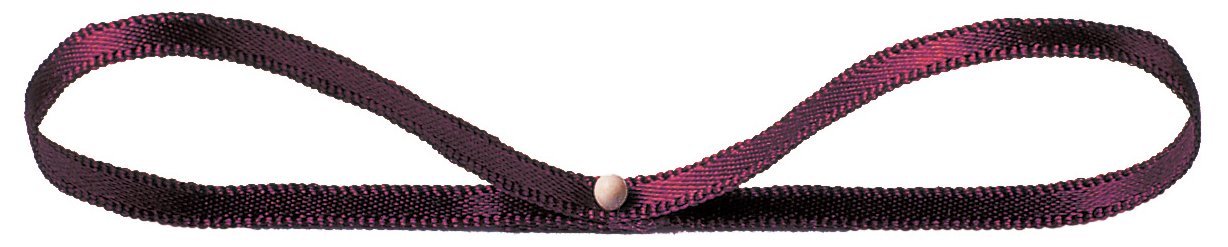 3ミリサテン(コマキ) 3X30m 色番22