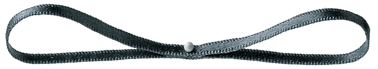 3ミリサテン(コマキ) 3X30m 色番29