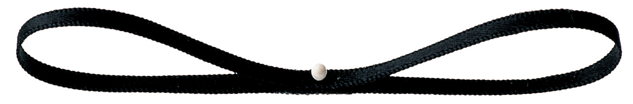 3ミリサテン(コマキ) 3X30m 色番30