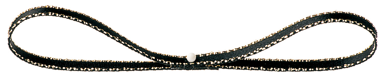 3�� �� ���(�Ϸ) 3X30m �F��28