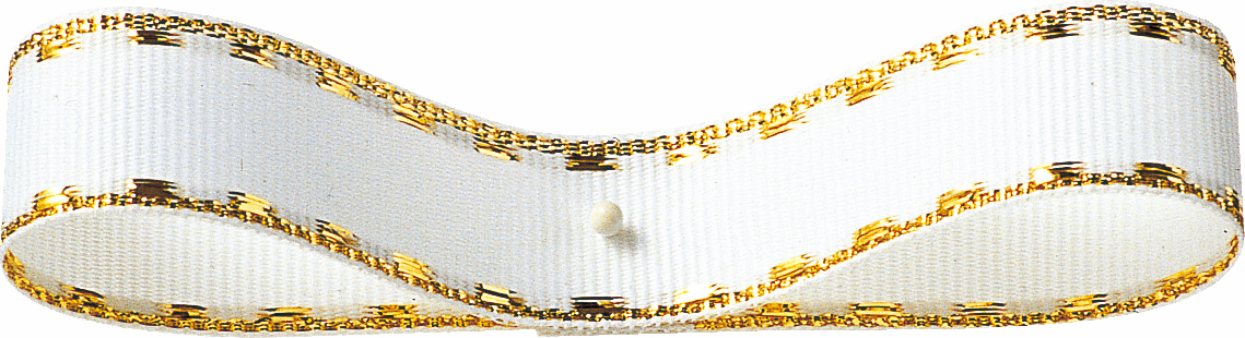 ダニューブ 8X22m 色番1