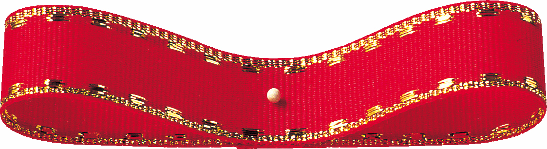 ダニューブ 22X22m 色番47