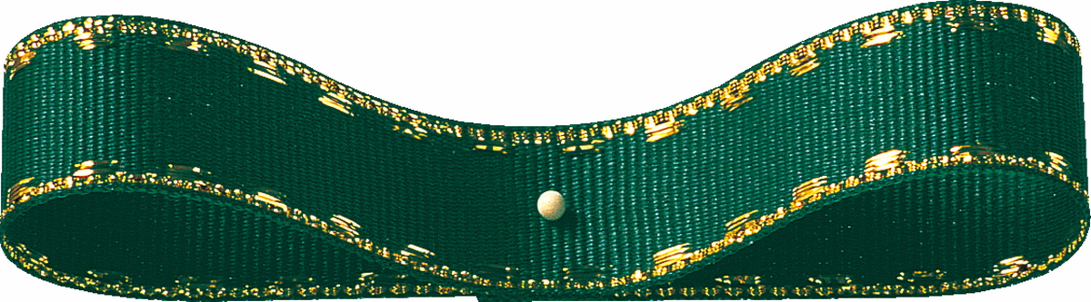 ダニューブ 36X22m 色番62