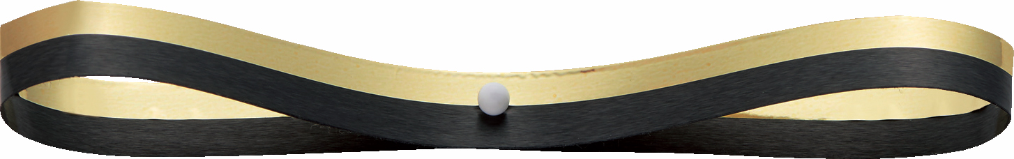 ハーフサイド 7X50M