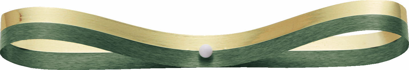 ハーフサイド 7X50M