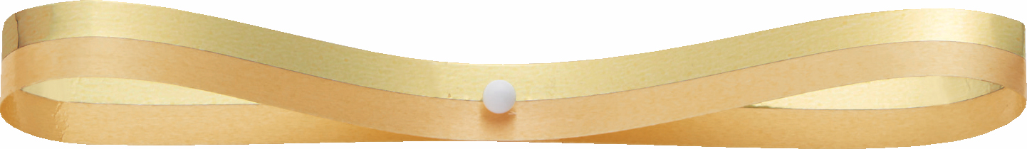 ハーフサイド 7X50M