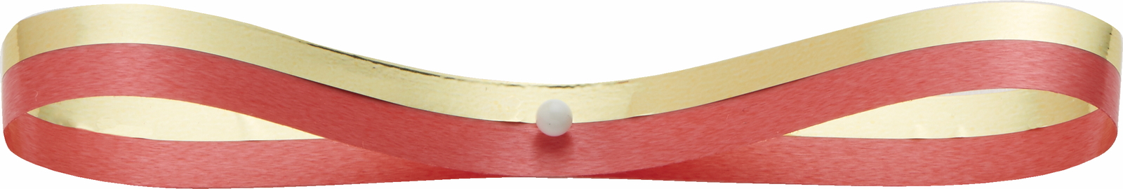 ハーフサイド 7X50M