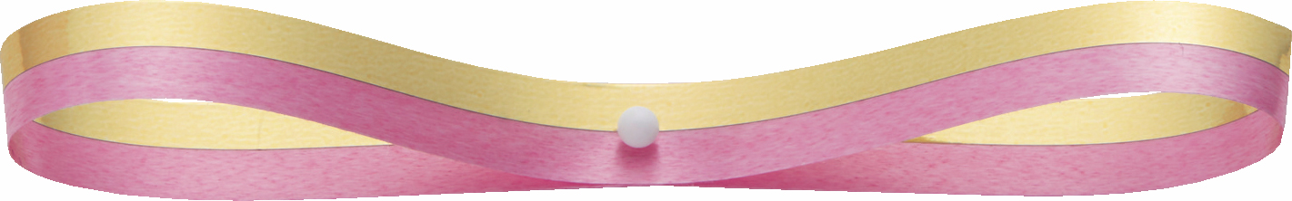 ハーフサイド 7X50M