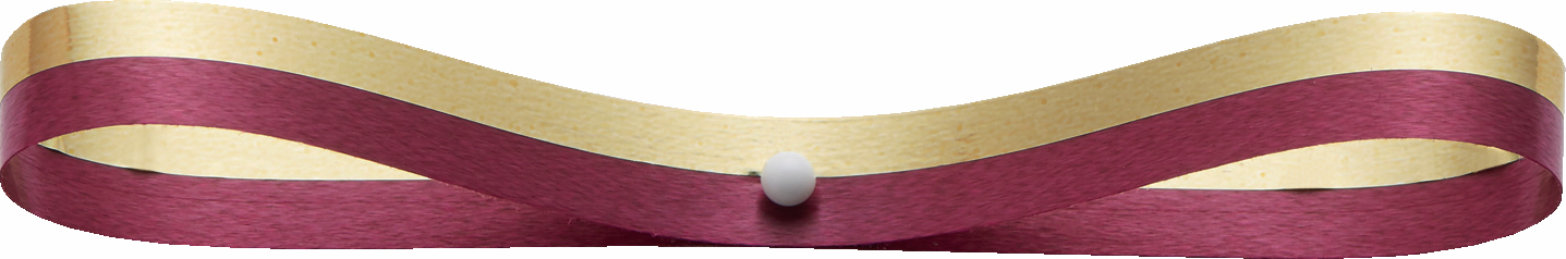 ハーフサイド 7X50M