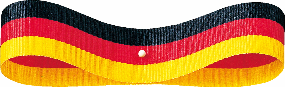 �ؽ�ײ�� 8X30m �F��3