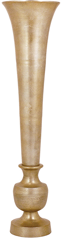 �y�l��z���s�zAM����ݸ޳ި��رϯĺް��� ��30xH120