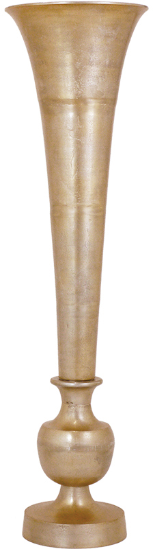 �y�l��z���s�zAM����ݸ޳ި��رϯĺް��� ��40xH145