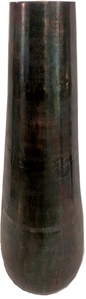 �y�l��z���s�z�`�l���^���e�[�p�[�x�[�X�@�a�j�@�g�P�Q�O