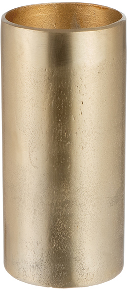 【個人宅配送不可】AMシリンダーロングGL H60