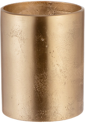 【個人宅配送不可】AMシリンダーロングGL 14×H40