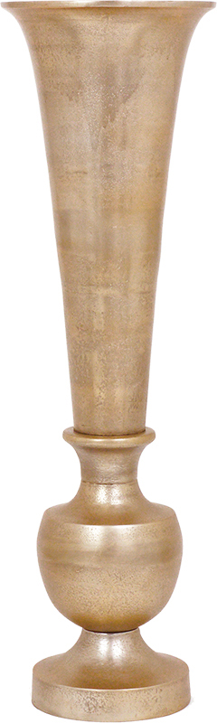 �y�l��z���s�zAM����ݸ޳ި��رϯĺް��� ��23xH80