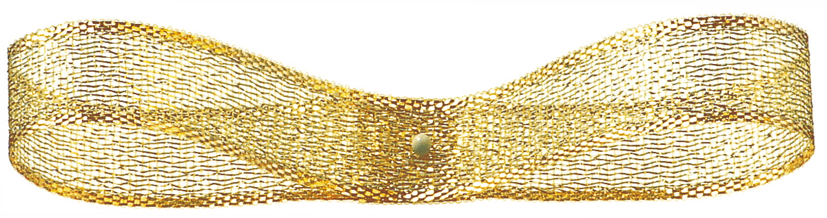 į����� 12X30m �F��1