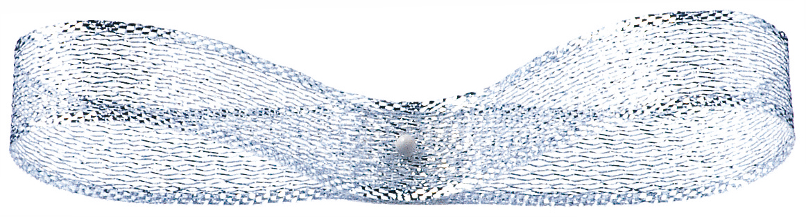 į����� 12X30m �F��2