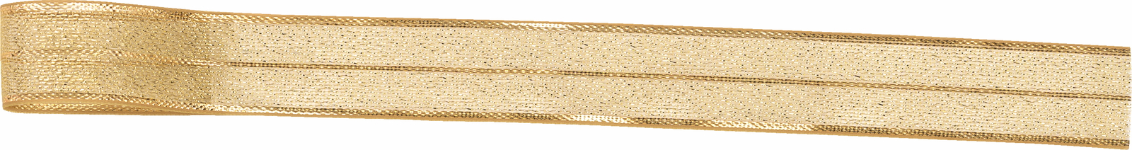 į����� 18X30m �F��1