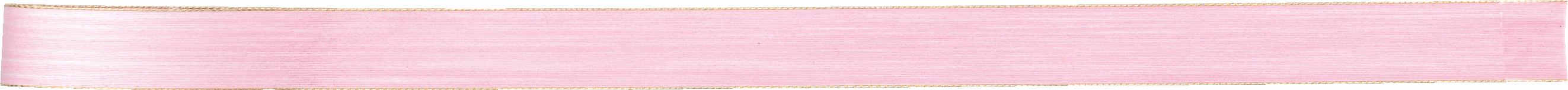 ノーチェ・G 10X40m 色番7