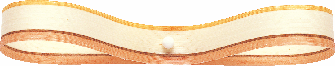 ノーチェ・ストライプ 10X50m 色番1