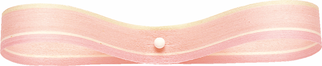 ノーチェ・ストライプ 10X50m 色番2