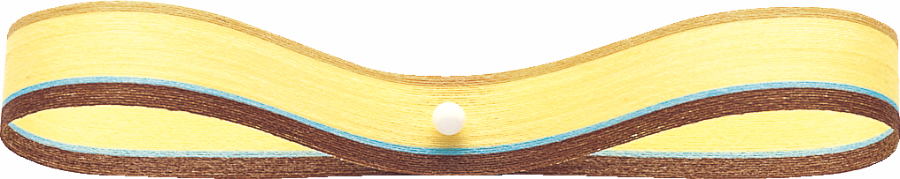 ノーチェ・ストライプ10X50M