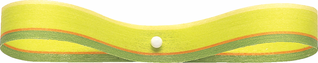 ノーチェ・ストライプ10X50M