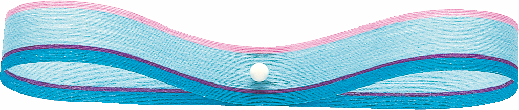 ノーチェ・ストライプ 10X50m 色番5