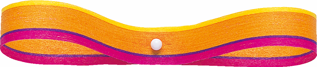 ノーチェ・ストライプ 10X50m 色番6