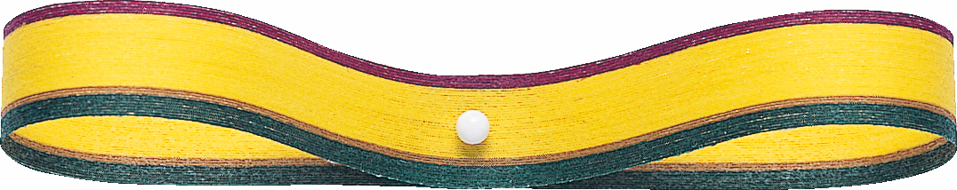 ノーチェ・ストライプ 10X50m 色番7