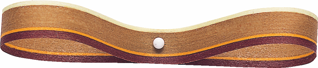 ノーチェ・ストライプ10X50M