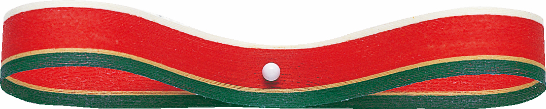 ノーチェ・ストライプ 10X50m 色番10