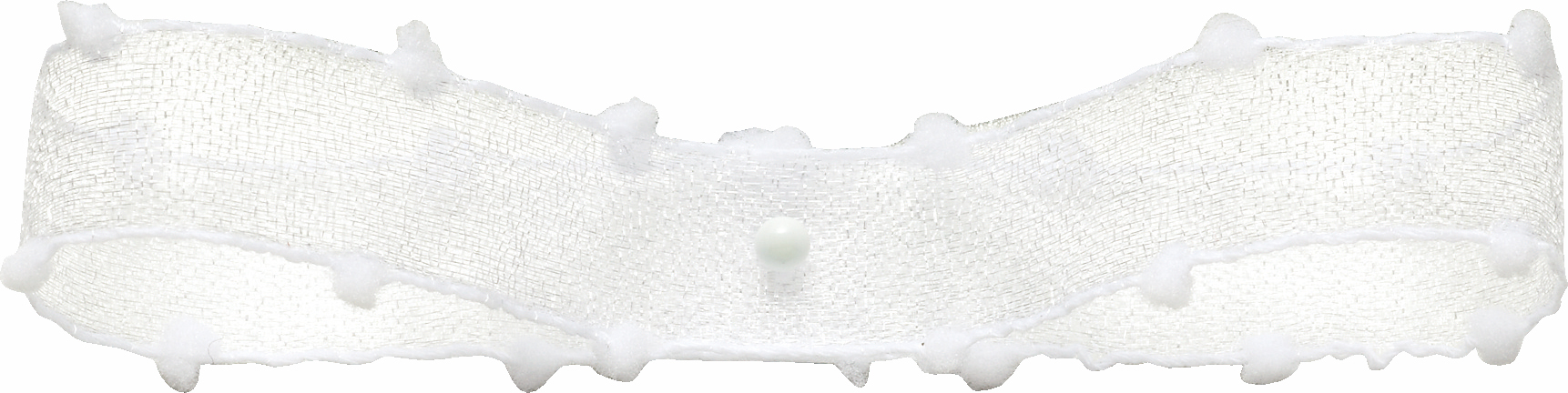 ��ư��� ��10X15m �F��1