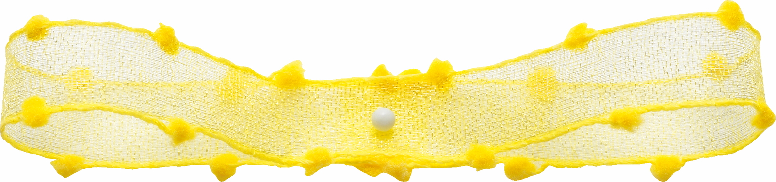 タイニーパフ 約10X15m 色番2