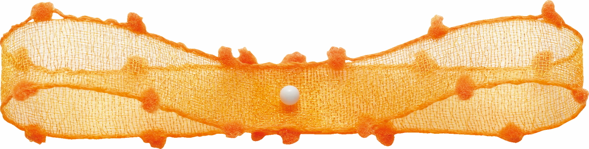 タイニーパフ 約10X15m 色番3