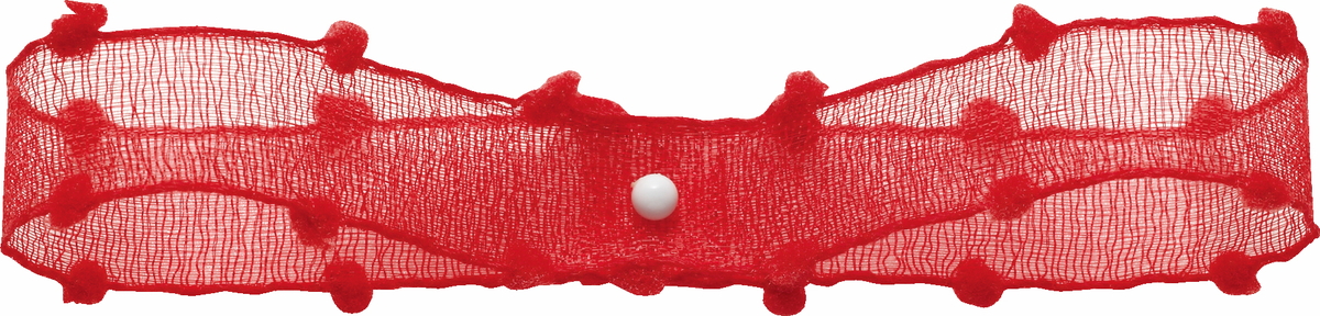 タイニーパフ 約10X15m 色番47