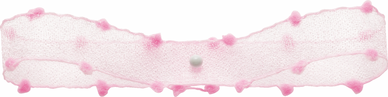 タイニーパフ 約10X15m 色番60