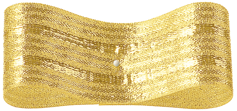 オピュレンス 85X9m 色番44