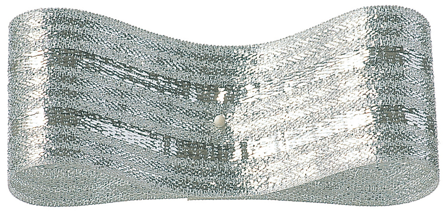 オピュレンス 85X9m 色番45