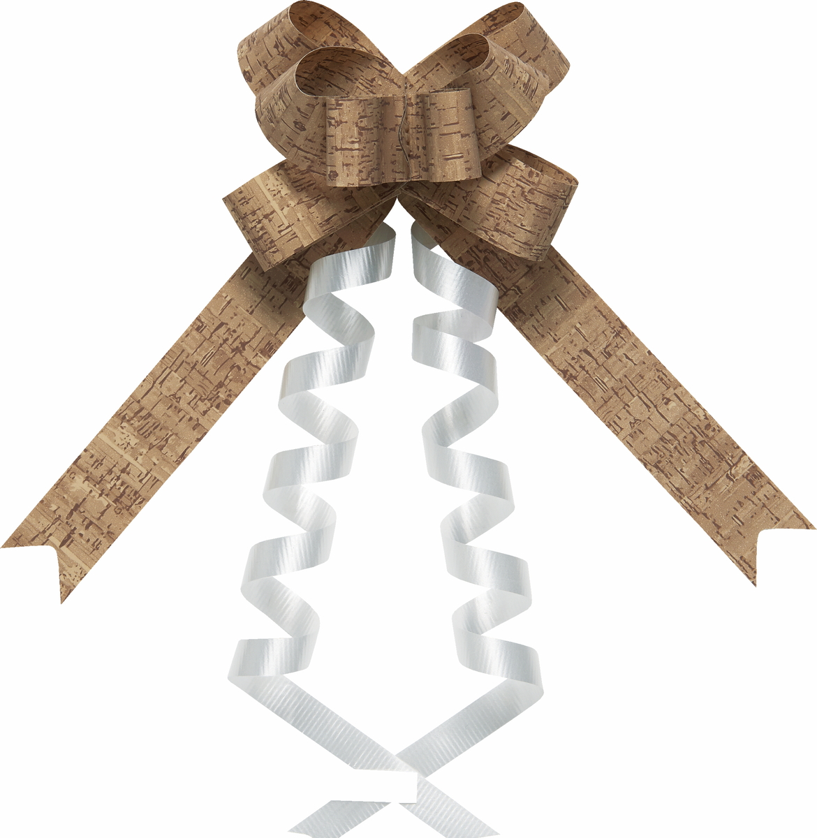 リボンボウバリエ