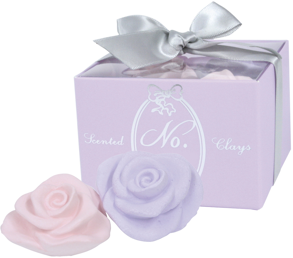 �A���}�N���C�@�x�C���[�u�X