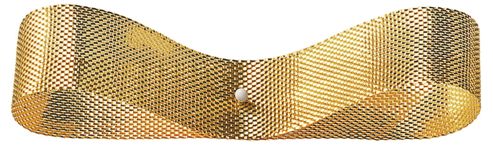 カラーメタル 16X22m 色番44